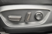 2019 Toyota Camry XSE 4dr Sedan - photothumb 14