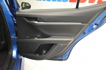 2019 Toyota Camry XSE 4dr Sedan - photothumb 24
