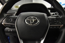 2019 Toyota Camry XSE 4dr Sedan - photothumb 27