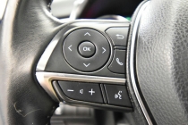 2019 Toyota Camry XSE 4dr Sedan - photothumb 29