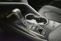 2019 Toyota Camry XSE 4dr Sedan - photothumb 30