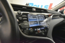 2019 Toyota Camry XSE 4dr Sedan - photothumb 31