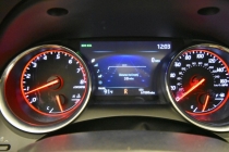 2019 Toyota Camry XSE 4dr Sedan - photothumb 33