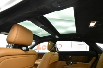 2019 Jaguar XJL Portfolio AWD 4dr Sedan - photothumb 18