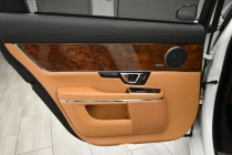 2019 Jaguar XJL Portfolio AWD 4dr Sedan - photothumb 21