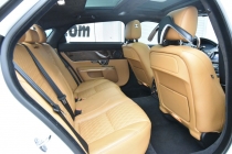 2019 Jaguar XJL Portfolio AWD 4dr Sedan - photothumb 22