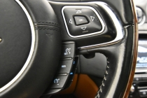 2019 Jaguar XJL Portfolio AWD 4dr Sedan - photothumb 28
