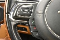 2019 Jaguar XJL Portfolio AWD 4dr Sedan - photothumb 29