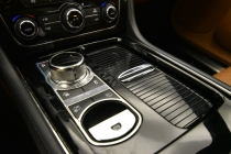 2019 Jaguar XJL Portfolio AWD 4dr Sedan - photothumb 30
