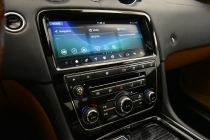2019 Jaguar XJL Portfolio AWD 4dr Sedan - photothumb 31