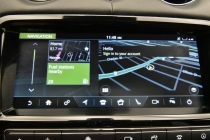 2019 Jaguar XJL Portfolio AWD 4dr Sedan - photothumb 32