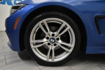 2018 BMW 4 Series 430i 2dr Convertible - photothumb 12
