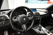 2018 BMW 4 Series 430i 2dr Convertible - photothumb 13
