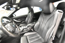 2018 BMW 4 Series 430i 2dr Convertible - photothumb 14