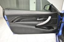 2018 BMW 4 Series 430i 2dr Convertible - photothumb 16