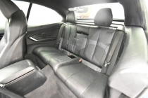 2018 BMW 4 Series 430i 2dr Convertible - photothumb 18