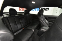 2018 BMW 4 Series 430i 2dr Convertible - photothumb 20