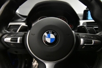 2018 BMW 4 Series 430i 2dr Convertible - photothumb 24