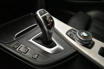 2018 BMW 4 Series 430i 2dr Convertible - photothumb 27