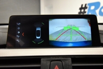 2018 BMW 4 Series 430i 2dr Convertible - photothumb 30