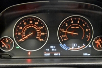 2018 BMW 4 Series 430i 2dr Convertible - photothumb 31