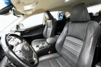2018 Lexus NX 300 Base AWD 4dr Crossover - photothumb 13