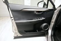 2018 Lexus NX 300 Base AWD 4dr Crossover - photothumb 15