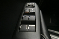 2018 Lexus NX 300 Base AWD 4dr Crossover - photothumb 16