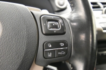 2018 Lexus NX 300 Base AWD 4dr Crossover - photothumb 21