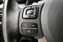 2018 Lexus NX 300 Base AWD 4dr Crossover - photothumb 22