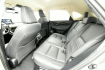 2018 Lexus NX 300 Base AWD 4dr Crossover - photothumb 26