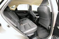 2018 Lexus NX 300 Base AWD 4dr Crossover - photothumb 29