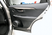 2018 Lexus NX 300 Base AWD 4dr Crossover - photothumb 30