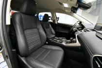 2018 Lexus NX 300 Base AWD 4dr Crossover - photothumb 31