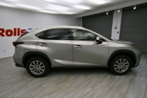 2018 Lexus NX 300 Base AWD 4dr Crossover - photothumb 6