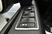 2017 Land Rover Range Rover HSE Td6 AWD 4dr SUV - photothumb 16