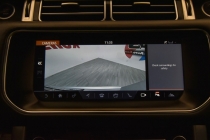 2017 Land Rover Range Rover HSE Td6 AWD 4dr SUV - photothumb 33