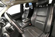 2018 Dodge Durango Citadel AWD 4dr SUV - photothumb 13