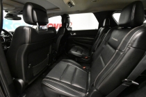 2018 Dodge Durango Citadel AWD 4dr SUV - photothumb 24