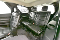 2018 Dodge Durango Citadel AWD 4dr SUV - photothumb 25