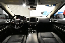2018 Dodge Durango Citadel AWD 4dr SUV - photothumb 22