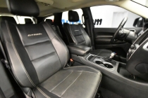 2018 Dodge Durango Citadel AWD 4dr SUV - photothumb 29