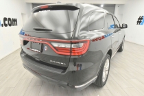 2018 Dodge Durango Citadel AWD 4dr SUV - photothumb 4