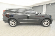 2018 Dodge Durango Citadel AWD 4dr SUV - photothumb 6