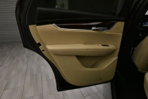 2018 Cadillac XT5 Luxury 4x4 4dr SUV - photothumb 28