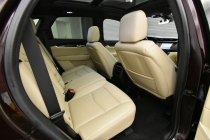 2018 Cadillac XT5 Luxury 4x4 4dr SUV - photothumb 29