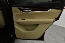 2018 Cadillac XT5 Luxury 4x4 4dr SUV - photothumb 30