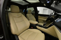 2018 Cadillac XT5 Luxury 4x4 4dr SUV - photothumb 31