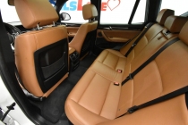 2017 BMW X3 xDrive28i AWD 4dr SUV - photothumb 12