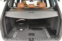 2017 BMW X3 xDrive28i AWD 4dr SUV - photothumb 14